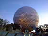 20120115180738-DSCF8267.JPG