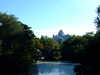 20120116091720-DSCF8268.JPG