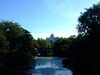 20120116091724-DSCF8269.JPG