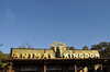 20120116092446-DSC_0196.JPG