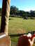 20120116093540-DSCF8278.JPG