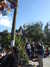 20120116115254-DSCF8356.JPG