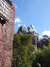 20120116115633-DSCF8357.JPG