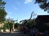 20120116144450-DSCF8371.JPG