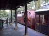 20120116165004-IMG-20120116-00017.jpg
