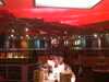 20120116182617-IMG_0073.JPG
