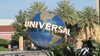 2012-01-17:Universal Studios
