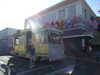 20120117100745-DSCF8386.JPG
