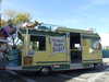 20120117100801-DSCF8388.JPG