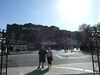 20120117101313-DSCF8392.JPG
