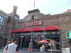 20120117114943-DSCF8399.JPG
