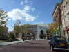 20120117132842-DSCF8402.JPG