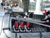 20120117133125-DSCF8414.JPG