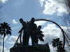 20120117133246-DSCF8417.JPG