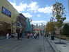 20120117133329-DSCF8423.JPG