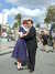 20120117140444-DSCF8424.JPG