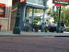 20120117153113-DSCF8428.JPG