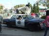 20120117153354-DSCF8432.JPG