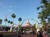 20120117165538-DSCF8436.JPG