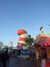 20120117165706-DSCF8440.JPG