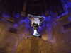 20120117171341-DSCF8450.JPG