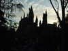 20120117172040-DSCF8457.JPG