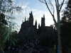 20120117172328-DSCF8462.JPG