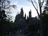 20120117172407-DSCF8464.JPG