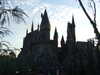 20120117172544-DSCF8466.JPG