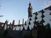 20120117172747-DSCF8474.JPG