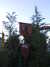 20120117172810-DSCF8476.JPG