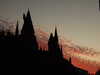 20120117180012-DSCF8487.JPG