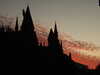 20120117180017-DSCF8488.JPG
