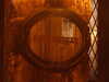20120117180702-DSCF8499.JPG