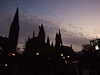 20120117180953-DSCF8508.JPG