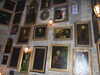 20120117182807-DSCF8518.JPG