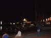 20120117193508-DSCF8563.JPG
