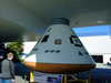 20120119100536-DSCF8566.JPG
