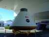 20120119100556-DSCF8567.JPG