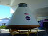 20120119100603-DSCF8568.JPG