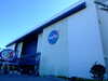 20120119100904-DSCF8569.JPG