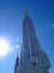 20120119110744-DSCF8576.JPG