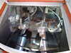 20120119111457-DSCF8599.JPG