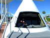 20120119111644-DSCF8604.JPG
