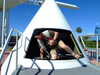 20120119111705-DSCF8605.JPG