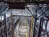 20120119130449-DSCF8616.JPG