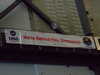 20120119130632-DSCF8617.JPG