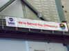20120119130641-DSCF8618.JPG