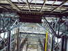 20120119130723-DSCF8619.JPG