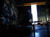 20120119131132-DSCF8622.JPG